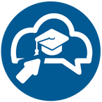 Educonsul Icon