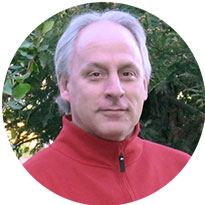 Claudio Tramer