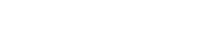 Educonsul Logo